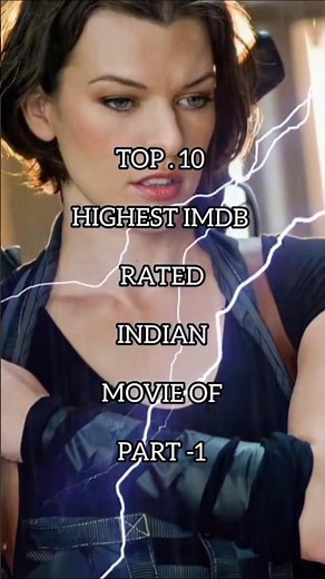 top IMDb rated movies of all time bollywood #trending #trendingshorts #viral #reels #bollywood
