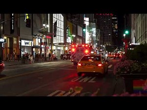 This is Operative IQ Front Line