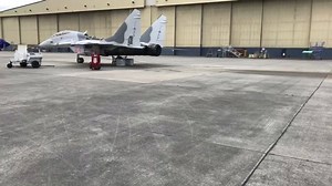 22K views · 287 reactions | The coolest thing you will see all day! | Flying Heritage & Combat Armor Museum | Facebook