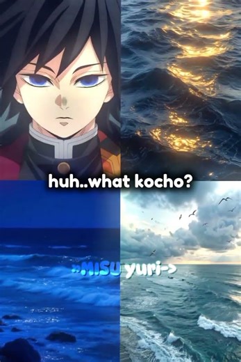 the best couples💞and (duo)#demonslayer#fypシ#ship#foryou#edit‪@kawaii_yuri_chan‬