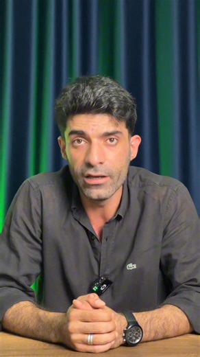 Sloth Bedding on Reels