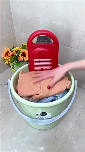 Hostel la thanguravangaluku useful product? #shorts