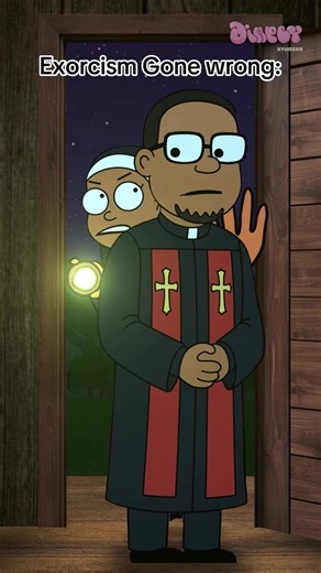 Exploring Spiritual Witchcraft in the Black Community