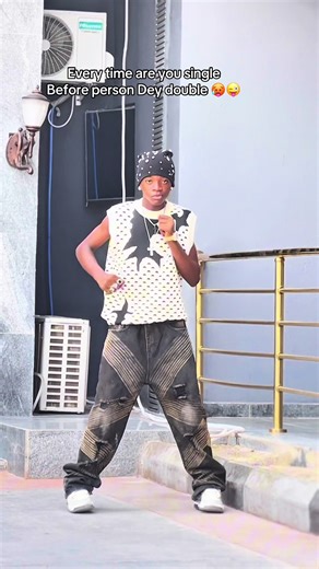 Understanding Single Life Dynamics in Relationships