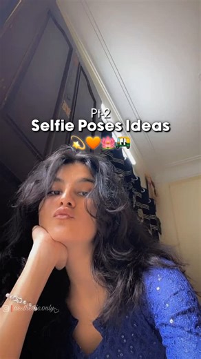 𝗔𝗲𝘀𝘁𝗵𝗲𝘁𝗶𝗶𝗰.𝟬𝗻𝗹𝘆 | - Selfie Poses Ideas 💫❤️💋🪷(pt:2)// Follow @aesthetiic.0nly for more ideas✶ ﹌﹌﹌﹌﹌ 《 selfie, selfie aesthetic, selfie captions, selfie pose,... | Instagram