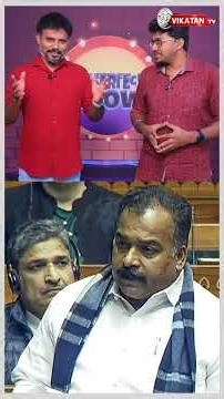 தமிழ்நாடு வரைவு வாக்காளர் பட்டியலில் இந்தி மொழியில் பெயர்கள் இருப்பதால் சர்ச்சை!