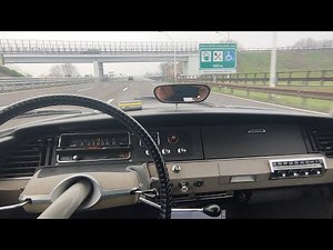 New Restoration Project: ID 19