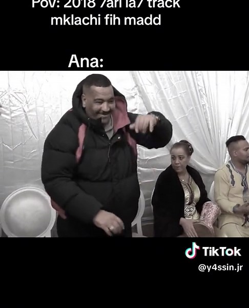 #fyp #rapmarocain #7ari #madd #fyyyyyyyyyyyyyyyy #maroc | rap