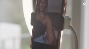 34K views · 83 reactions | Racism has been a major issue in the emerging influencer industry as White influencers receive credit and better pay for content originated from Black culture https://trib.al/SOxngSR | Bloomberg Originals | Facebook