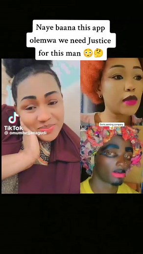 حسابات مقترحة