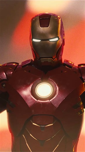 Why did Marvel replace The War Machine? #shorts