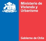 Programa de Pavimentación Participativa (D.S. N°114) - Ministerio de Vivienda y Urbanismo