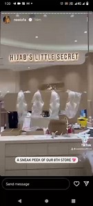 Hai nak cari supplement yang terbaik untuk wanita dan yg bnyak...