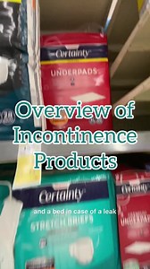 5.3K views · 174 reactions | Here’s a concise review of incontinence...