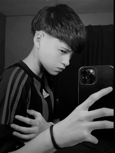 @Luana Muñoz #CapCut