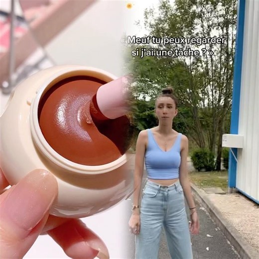 identifie ta pote 🩸😂 #pourtoi #humourfrancais #humourfr