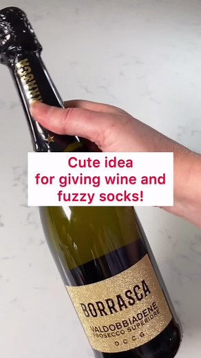 Cute DIY Gift idea! There’s Gnome place like home for the holidays. #learnontiktok #tiktokpartner #holidaycrafts #easydiy #holidaygifts