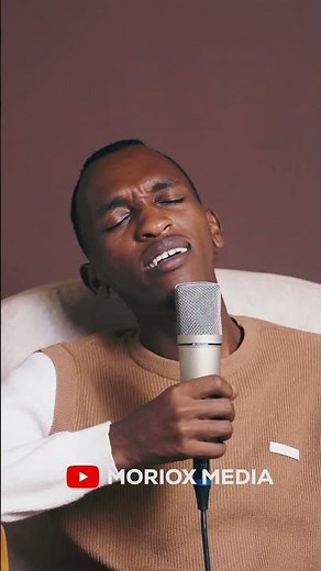 Ai Mana y’ ukuri | Morning Worship 001 | NDANYUZWE BENNY