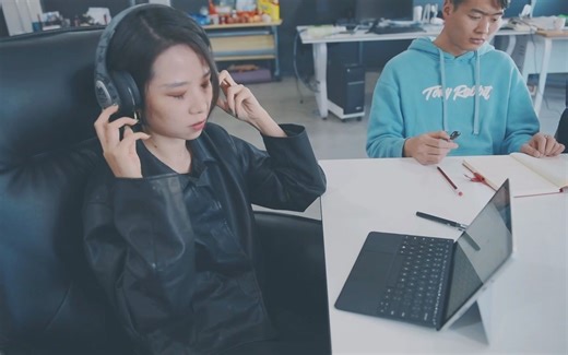 MR混合现实是啥？