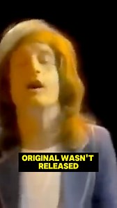 Sad Song With An Even Sadder Back Story (trailer) | History Hits