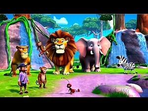 Nursery Rhymes for Babies, Poems for Kids, Poems in English, English Rhymes for Babies,Song for Kids