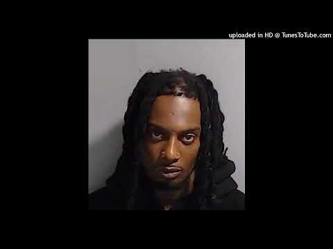 [SOLD] Playboi Carti x F1lthy Type Beat "00rockstar" prod. artist