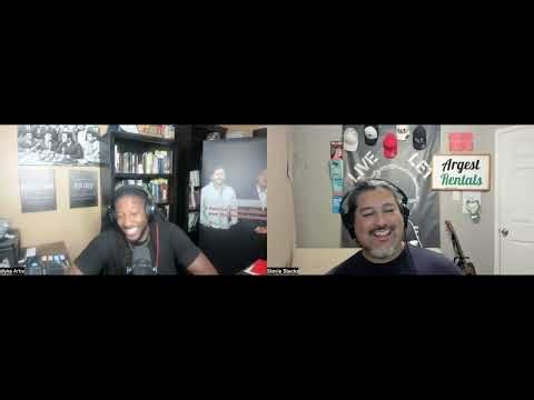 We Tried PadSplit… and This Happened 😳 | The Real Estate Game Is Changing