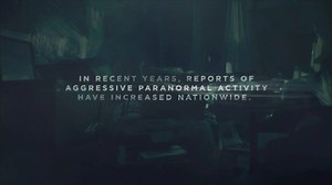 Are you afraid of ghosts? Follow this group of paranormal researchers as they visit haunted houses and chase what most people are afraid of. Watch Ghost Hunters, tonight at 9 PM on A&E. | Flow | Facebook