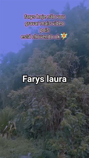 #fadas #humor #rpg #fairy #aesthetic #fadinhas #faxa #fyy
