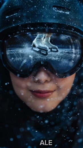 photography tricks on...