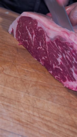 Harris Ranch Angus: Discover 5 Diamond Prime Beef