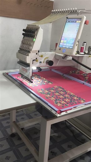 Divya Jay computer embedding works 🥰🤩