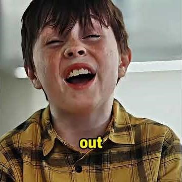 An alien is hiding under your bed ?! #shorts #viral #horror