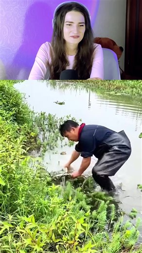 DIY Fish Trap Basket: A Traditional Hack for a Big Catch! 2025-10-06 21:36:00 | Nxtro Explain