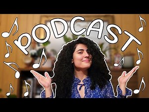 📚 Top Podcasts for Book Lovers! 🎙️