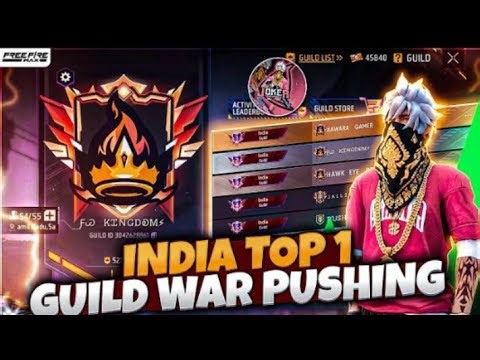 Brizxx is live ! free fire max live |