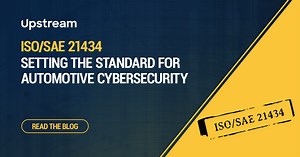 setting-the-standard-for-automotive-cybersecurity