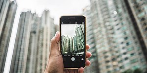 How to use digital content marketing to grow awareness, trust and sales