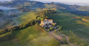 Vale dos Vinhedos: uma viagem pelas vinícolas da Serra Gaúcha