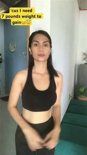 Just done 20 mins home workout for arms and belly 🧘🏋🏻‍♂️💪🏻 #workout #workoutmotivation