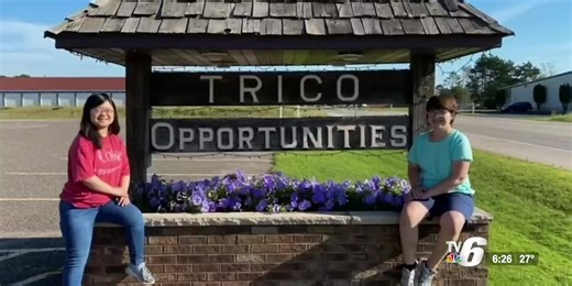 National Disability Employment Awareness Month