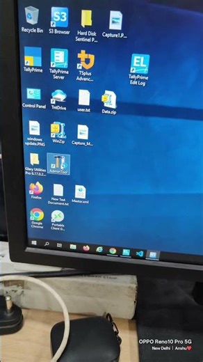 “You Have Been Disconnected Because Another Connection” 🔥 RDP Fix