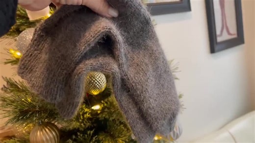 For MAN Angora Rabbit Socks/rainy Day Socks/warm Socks/cosy Socks - Etsy