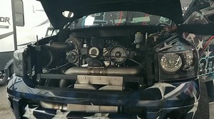 1.6K views · 13 reactions | BD Diesel Performance racer Brett Marcum from Banghart Diesel & Performance drew #29 for the Dyno, giving him more adjustment time for this badass truck to throw down some respectable numbers! #bddiesel #banghartdiesel #cummins #cumminsmafia #cumminspower #gofastparts #hi5 #wegotyou #ucc19 | BD Performance | Facebook