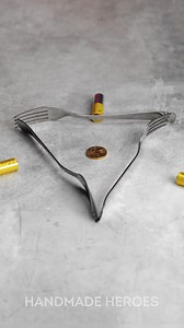 Simple Science Experiments You Can Try at Home 🔬 | Handmade Heroes