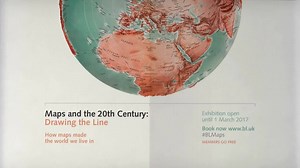 167 reactions · 31 shares | Visit our Maps and the 20th Century Drawing the Line exhibition to see the original sketch of today’s London Underground, secret spy maps and the first drawing of the Hundred Acre Wood | British Library | Facebook