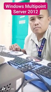 Windows Multipoint Server 2012 | Teachervince | Facebook