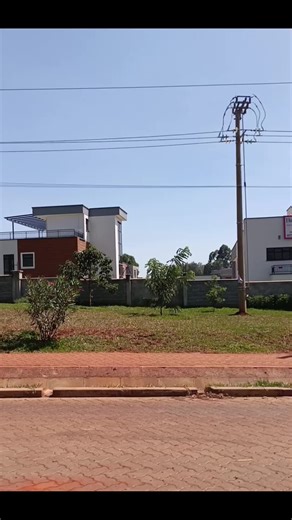 𝚂𝚘𝚞𝚕𝙻𝚒𝚏𝚝𝚠𝚒𝚝𝚑𝙻𝚢𝚗 (@soulrevivesounds)’s videos with original sound - Bride Of Christ Worship