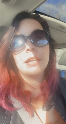 Hilarious Bloopers Compilation: Unforgettable Fails