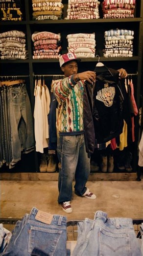 K.Charles Thinkin Of You #kcharles #music